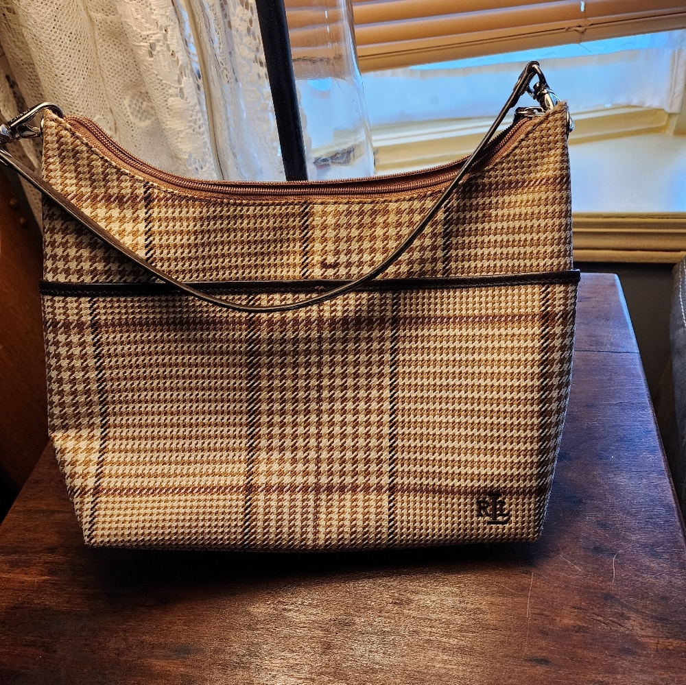 Handbag